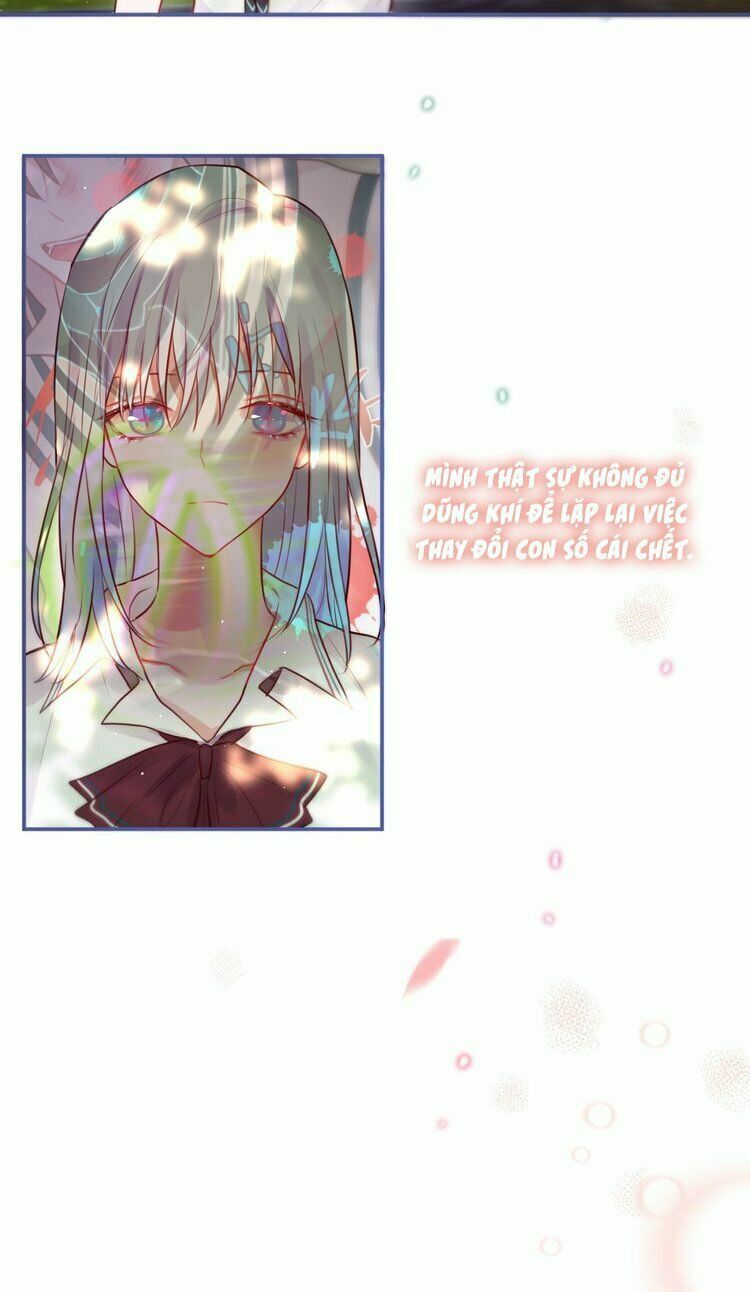 trú dạ liên miên chapter 16 17