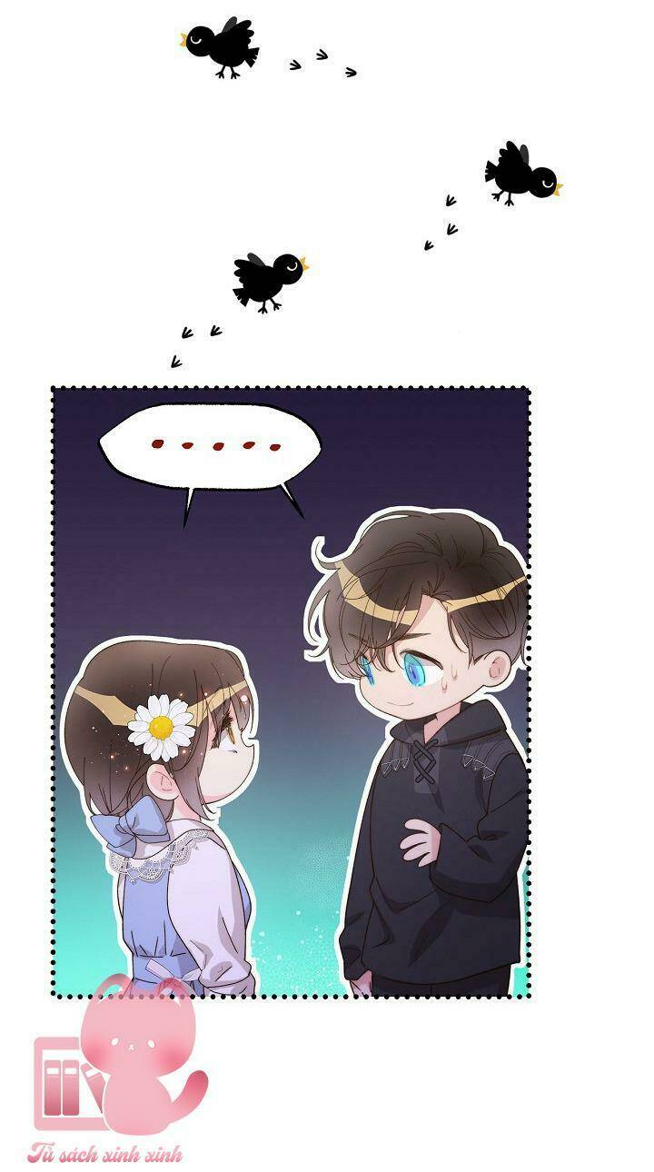 [15+] công chúa chloe chapter 95 15