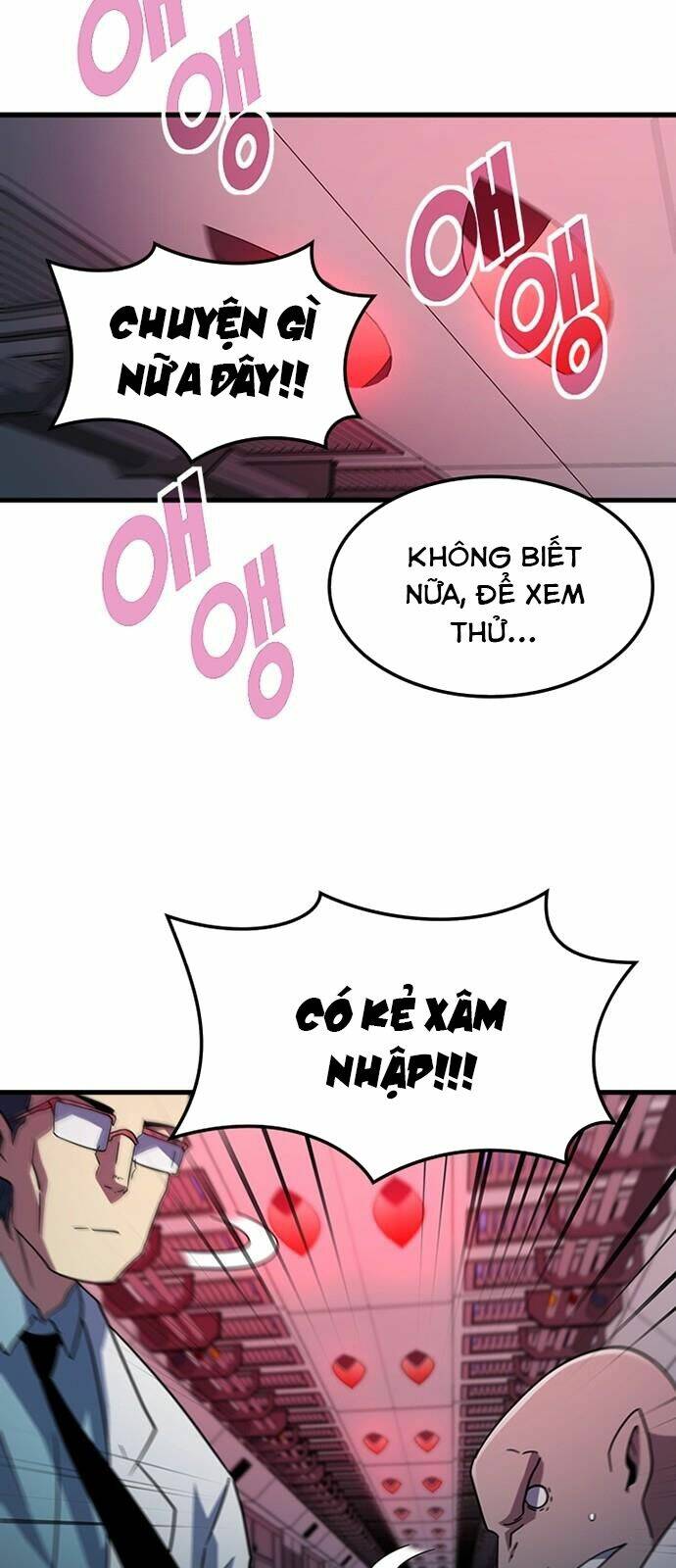 điểm chết chapter 31 5