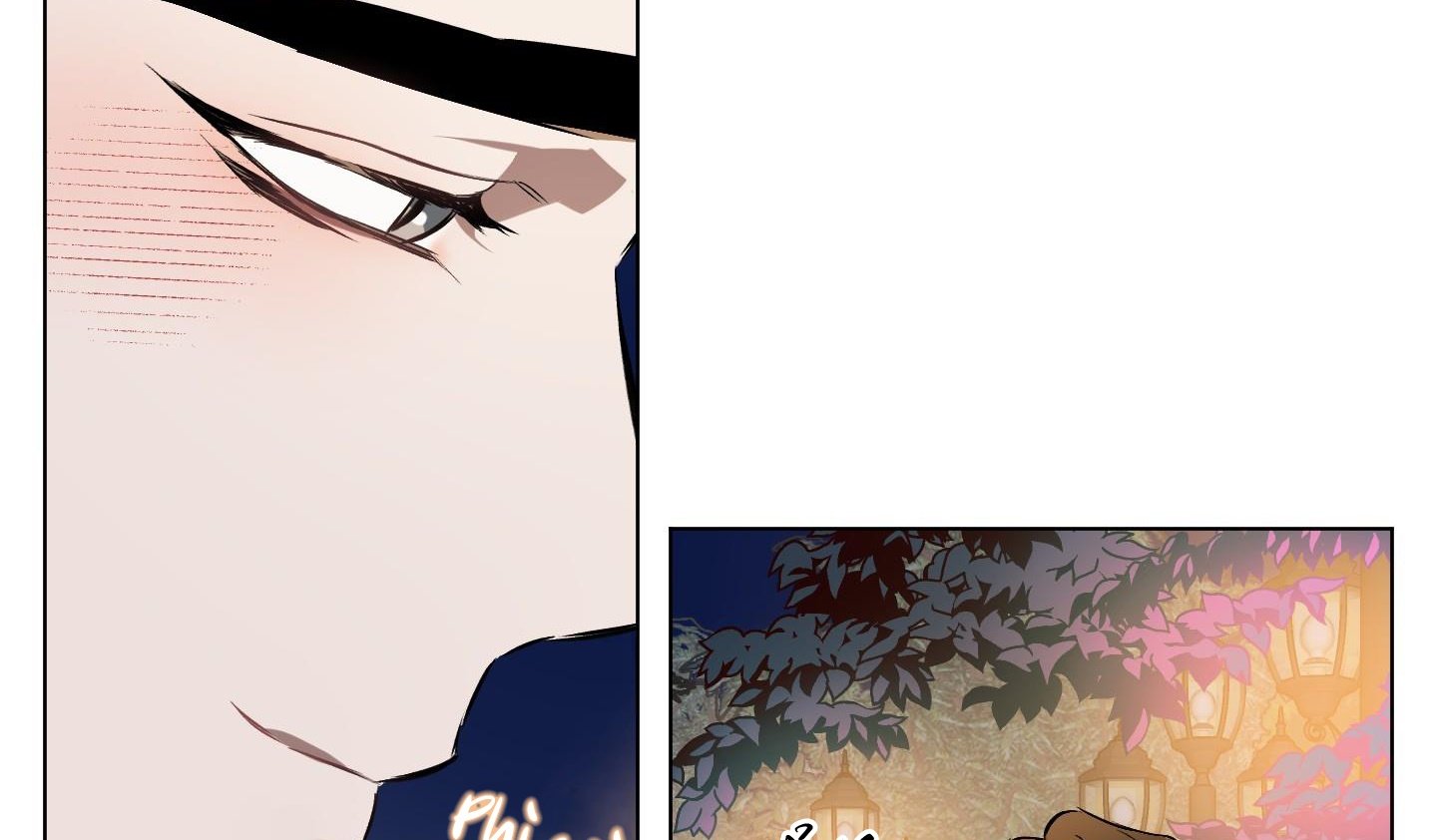 định rõ mối quan hệ chapter 67 61