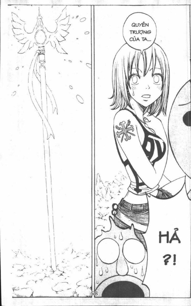 rave master (scan) chapter 27 58