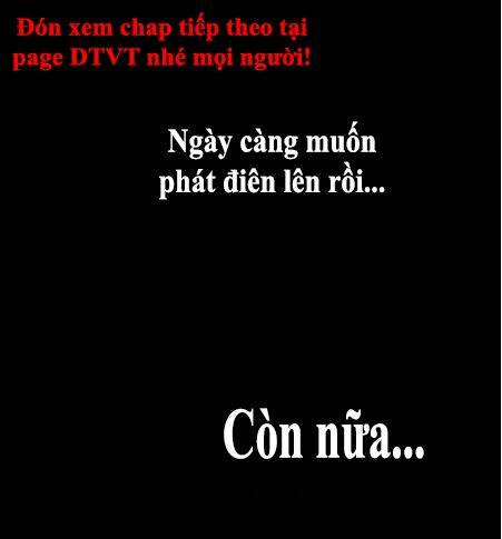 ứng dụng thẩm mỹ 2 chapter 17 41