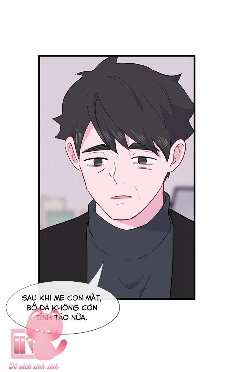 về bên anh chapter 91 48