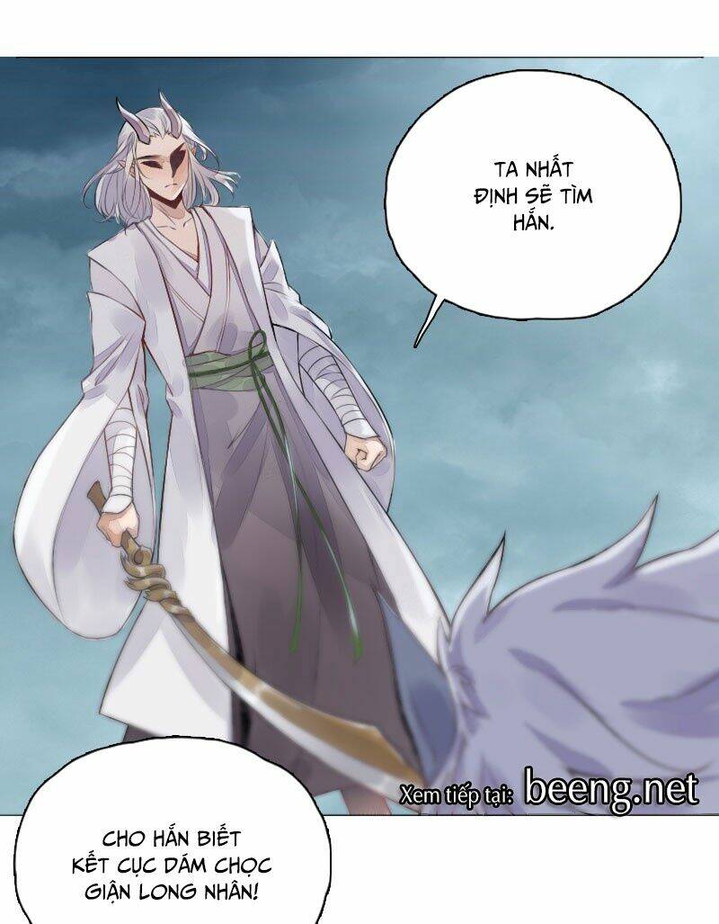 tây du ngạo tuyết thiên chapter 16 25