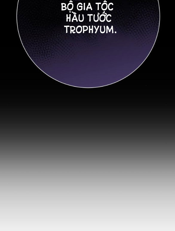 tôi muốn trở thành cô ấy dù chỉ là một ngày chapter 133.2 15