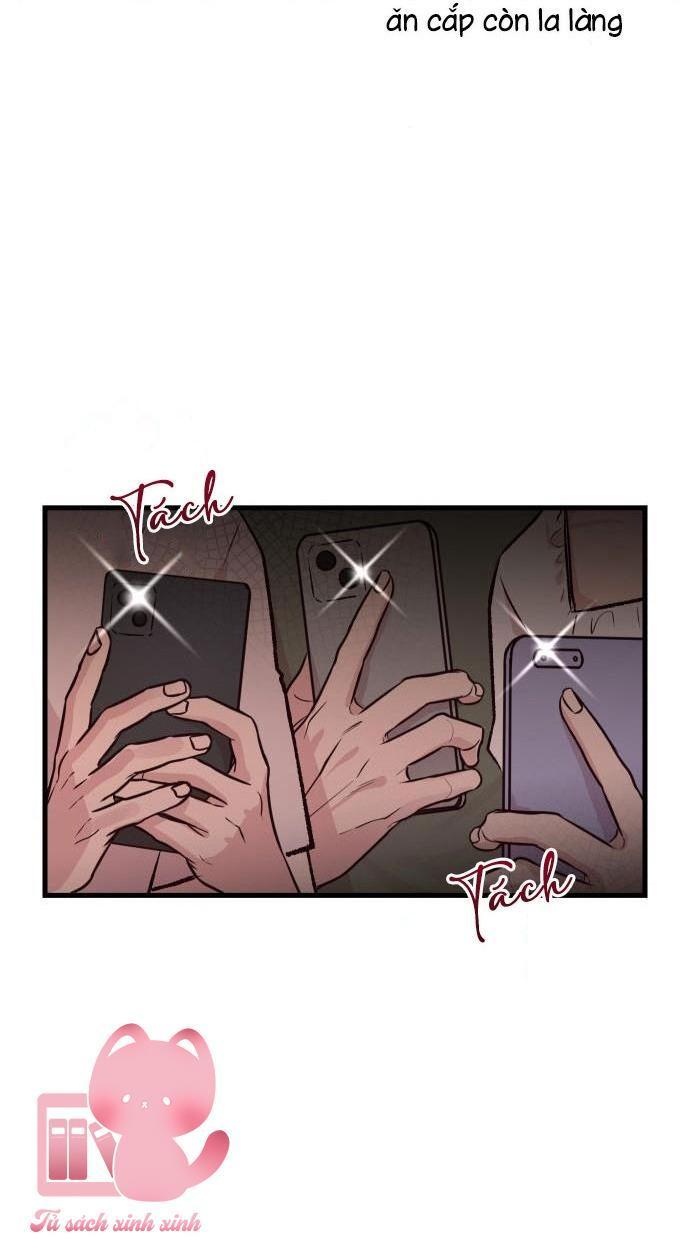 gặp nhau giữa trung gian chapter 3 17