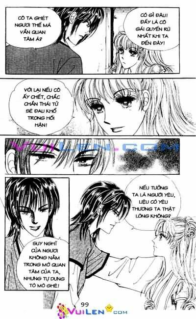 new sexy simpleton chapter 66 20