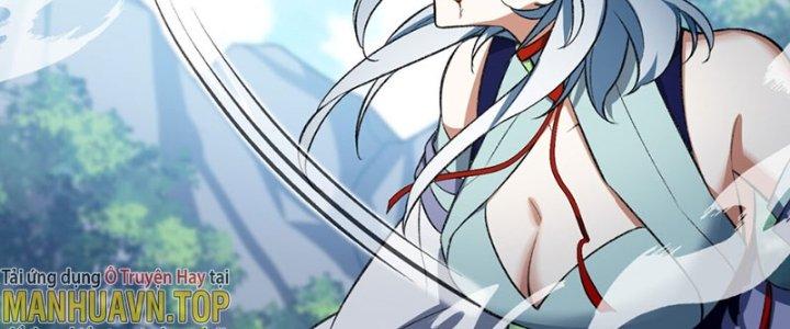 ta tại tu tiên thế giới 5 giờ tới 9 giờ về chapter 10 185