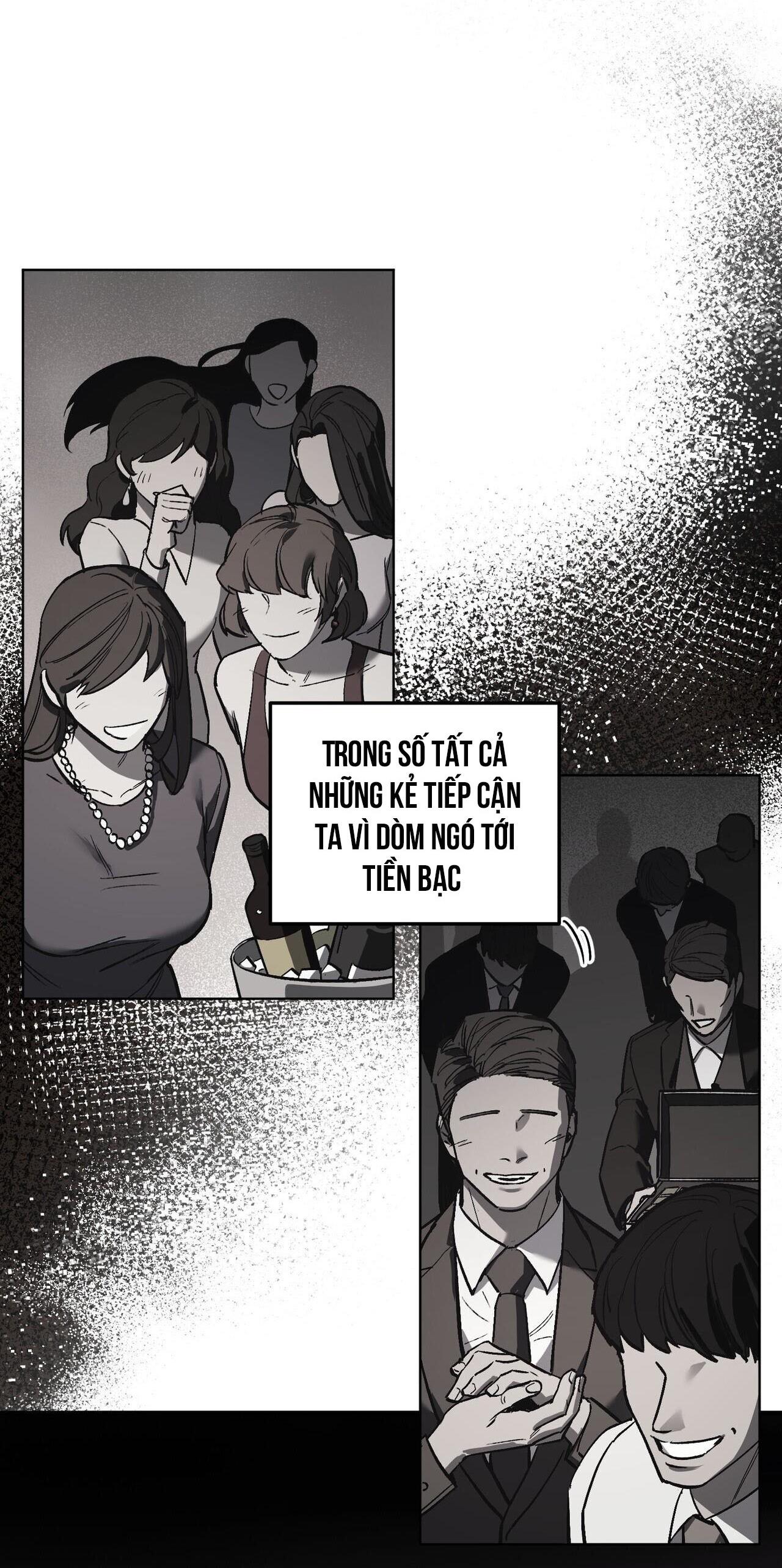 làm dâu nhà tài phiệt họ kang chapter 62 31