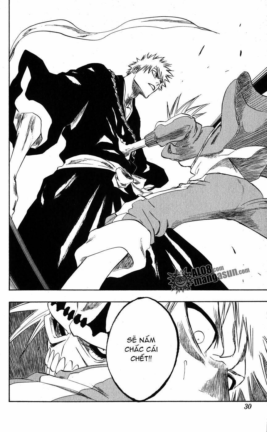 thần chết ichigo chapter 216 5