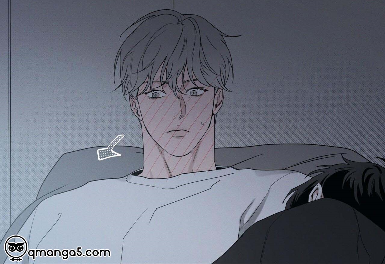 chàng giao pizza và gold palace chapter 41 115