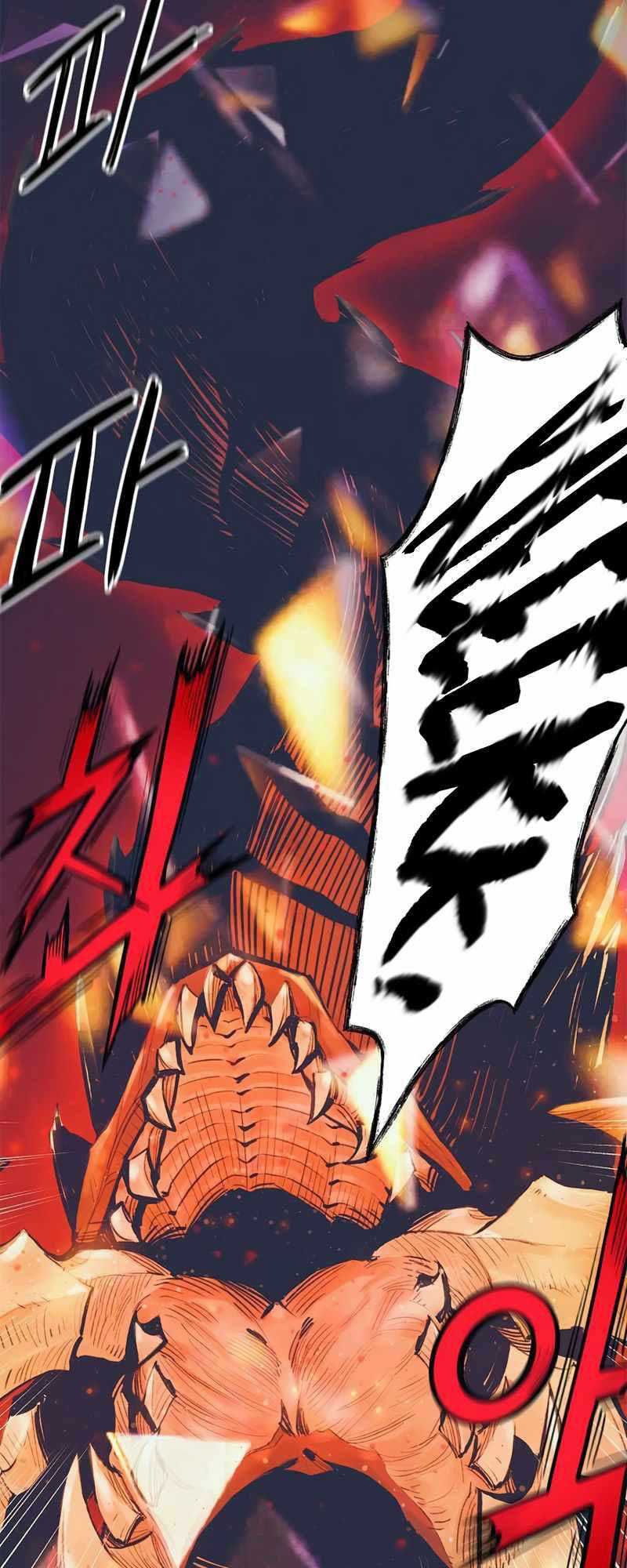 tu sĩ trị liệu của thái dương giáo chapter 2 126