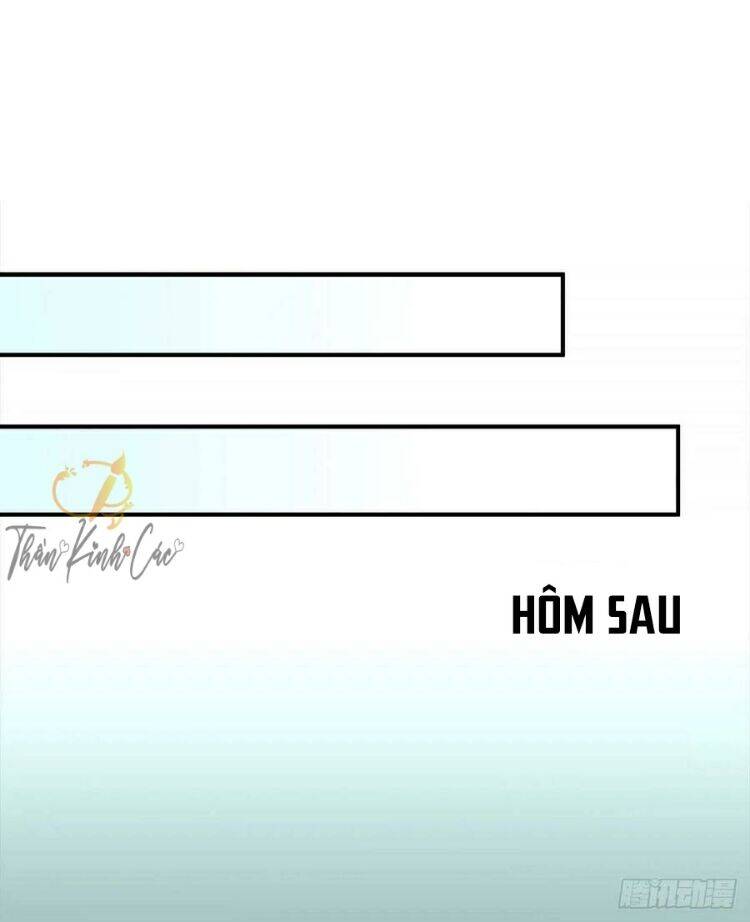 kiểm soát tuyệt đối chapter 51 32