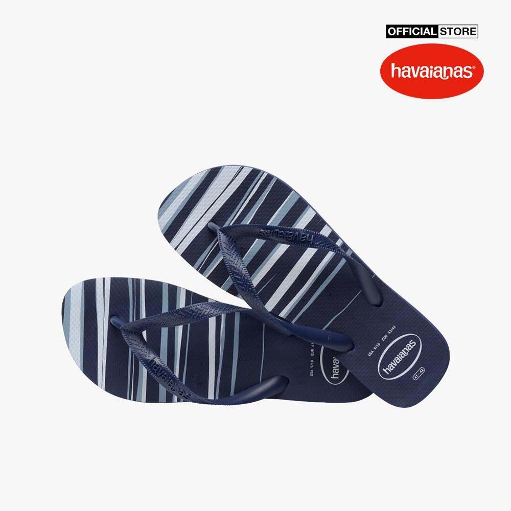 HAVAIANAS - Dép kẹp nam Top Basic 4131932