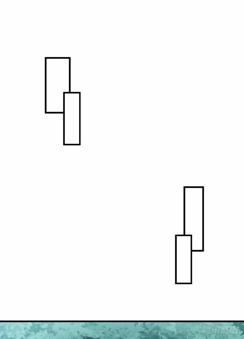 [16+] thảnh thơi thú thế chủng chủng điền, sinh sinh tể chapter 200 39