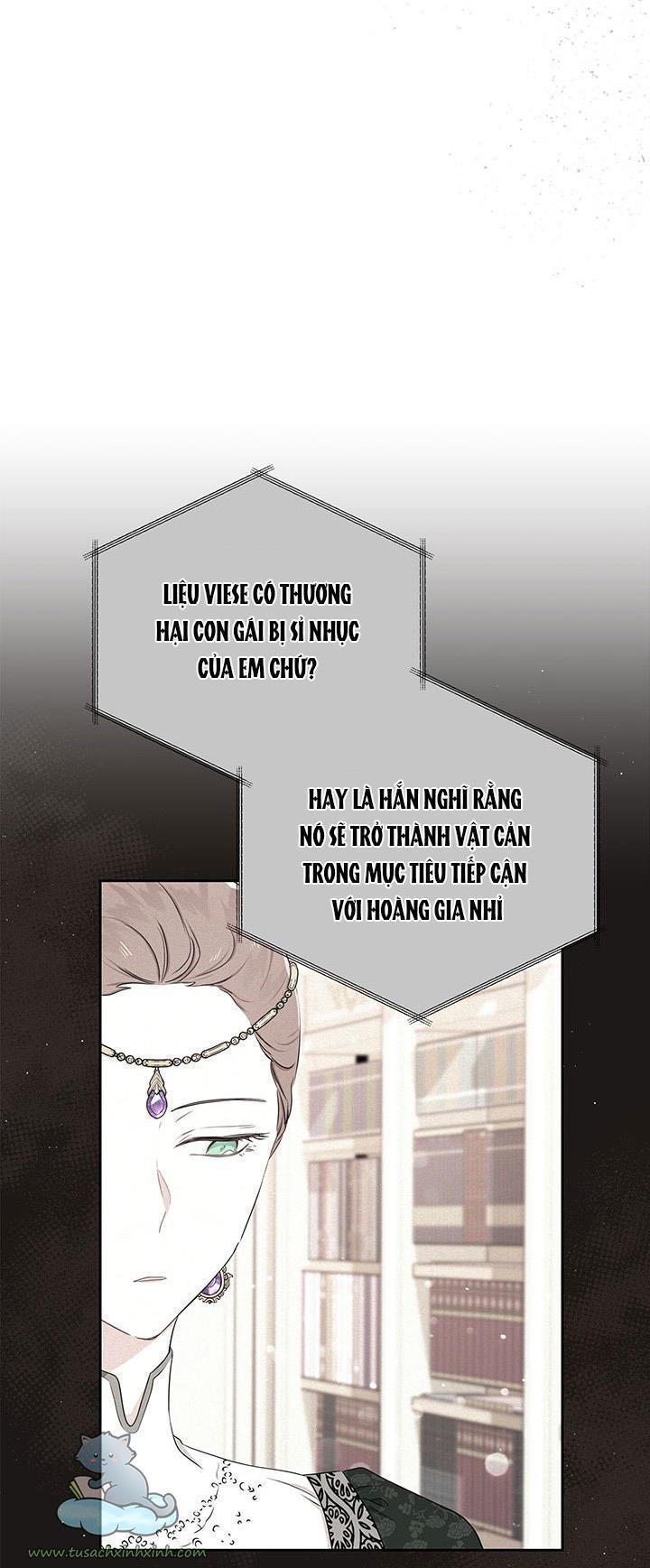 kiếp này ta sẽ trở thành gia chủ chapter 65 12