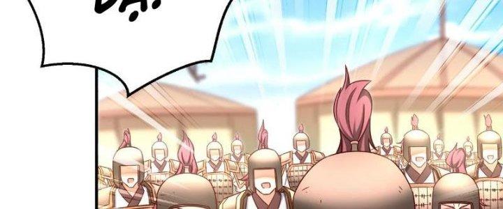 đại tần, ta là con tần thủy hoàng, giết địch thành thần chapter 9 196