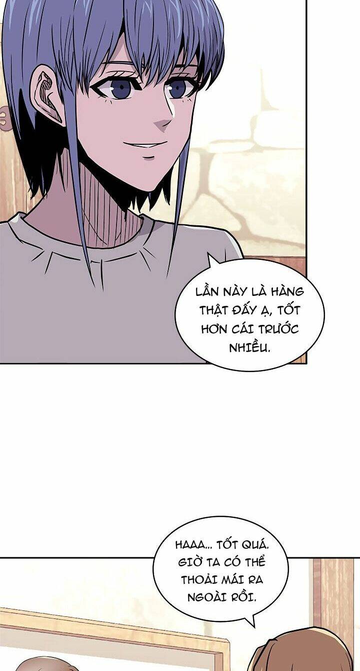 chiến binh đến từ thế giới khác chapter 138 11