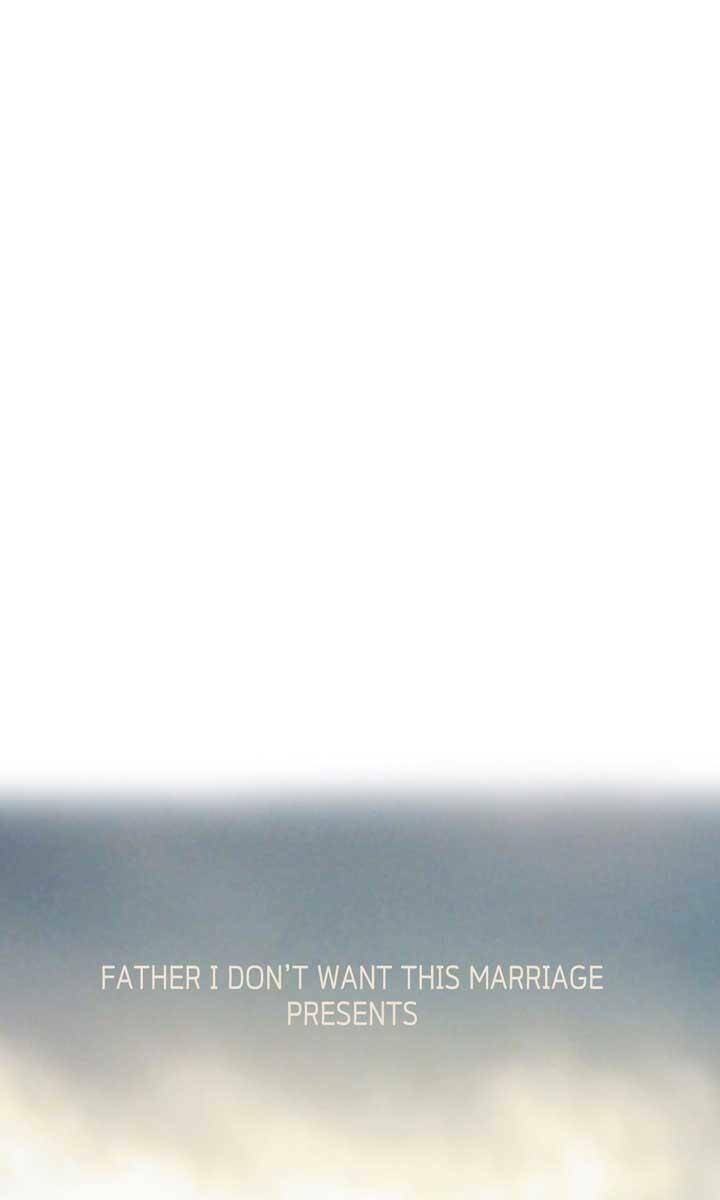 cha, con không muốn kết hôn đâu chapter 90 107