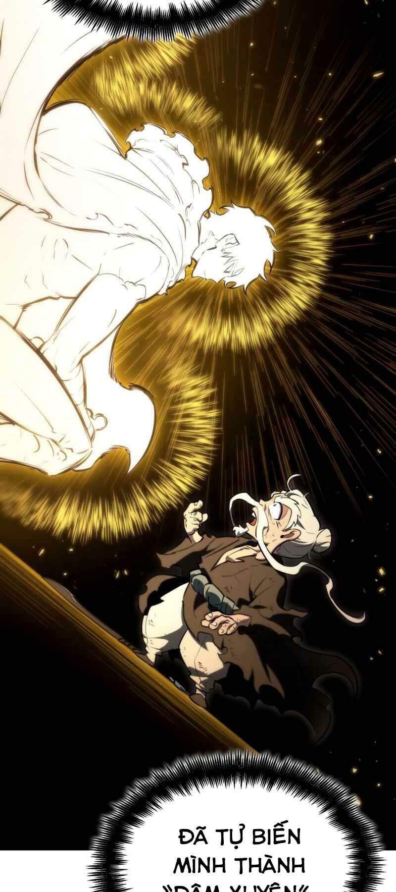 thế giới hậu tận thế chapter 24 66