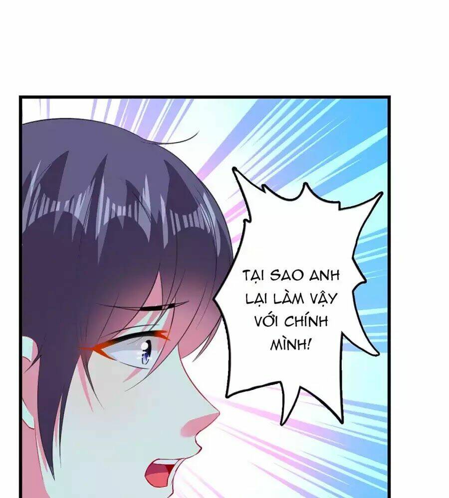 nguyệt dạ hương vi lai chapter 64 58