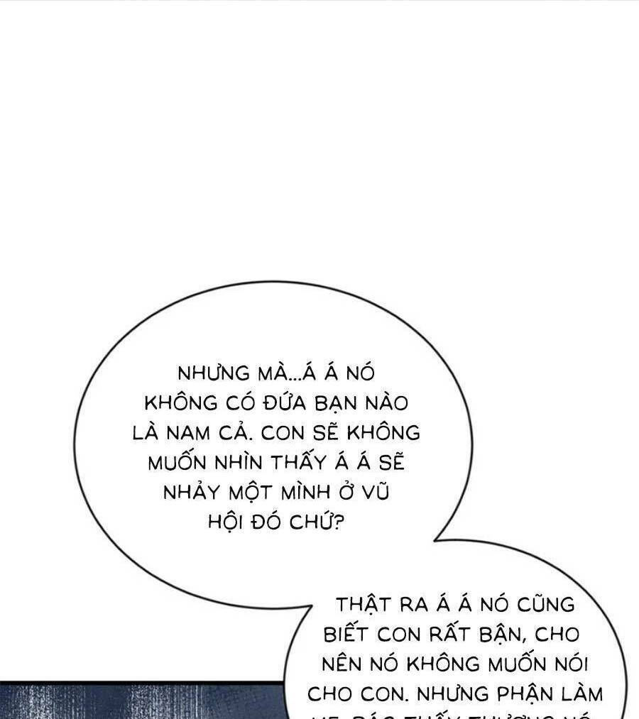 ác ma thì thầm chapter 124 21