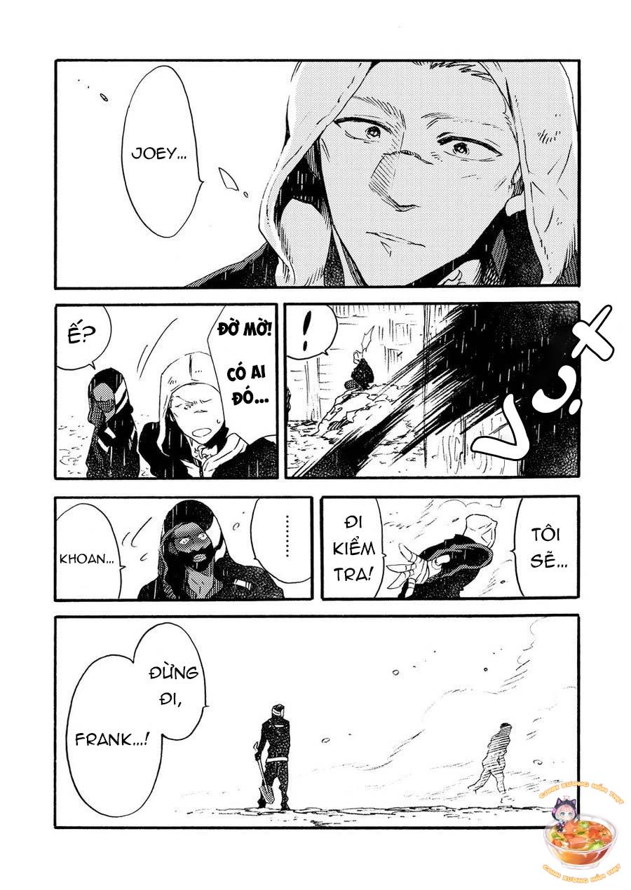 tổng hợp oneshot boylove chapter 87 15