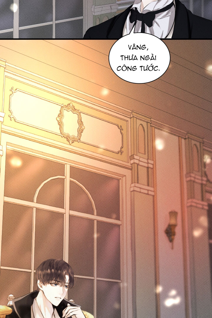 tôi muốn hủy cuộc hôn ước này chapter 2 66