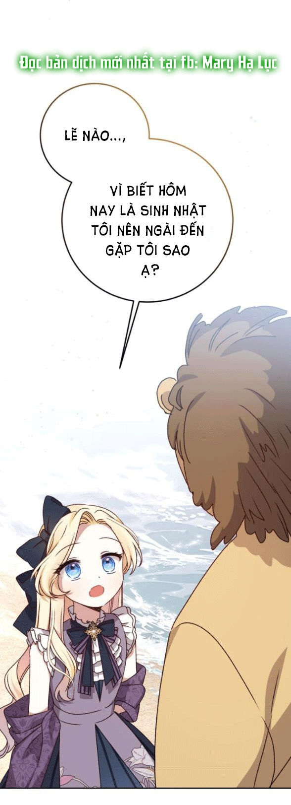 bạo chúa muốn có cuộc sống tốt đẹp chapter 13.1 45