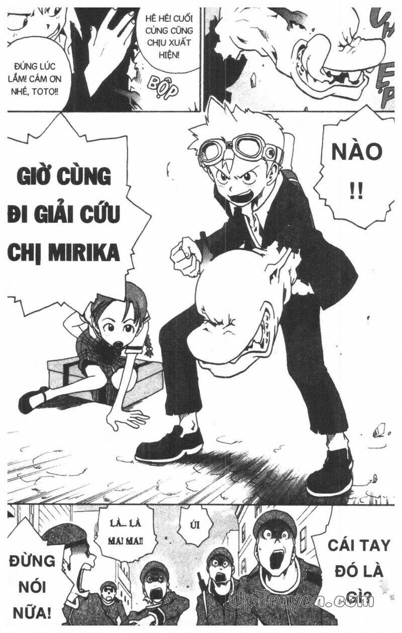 toto! the wonderful adventure chapter 2 171