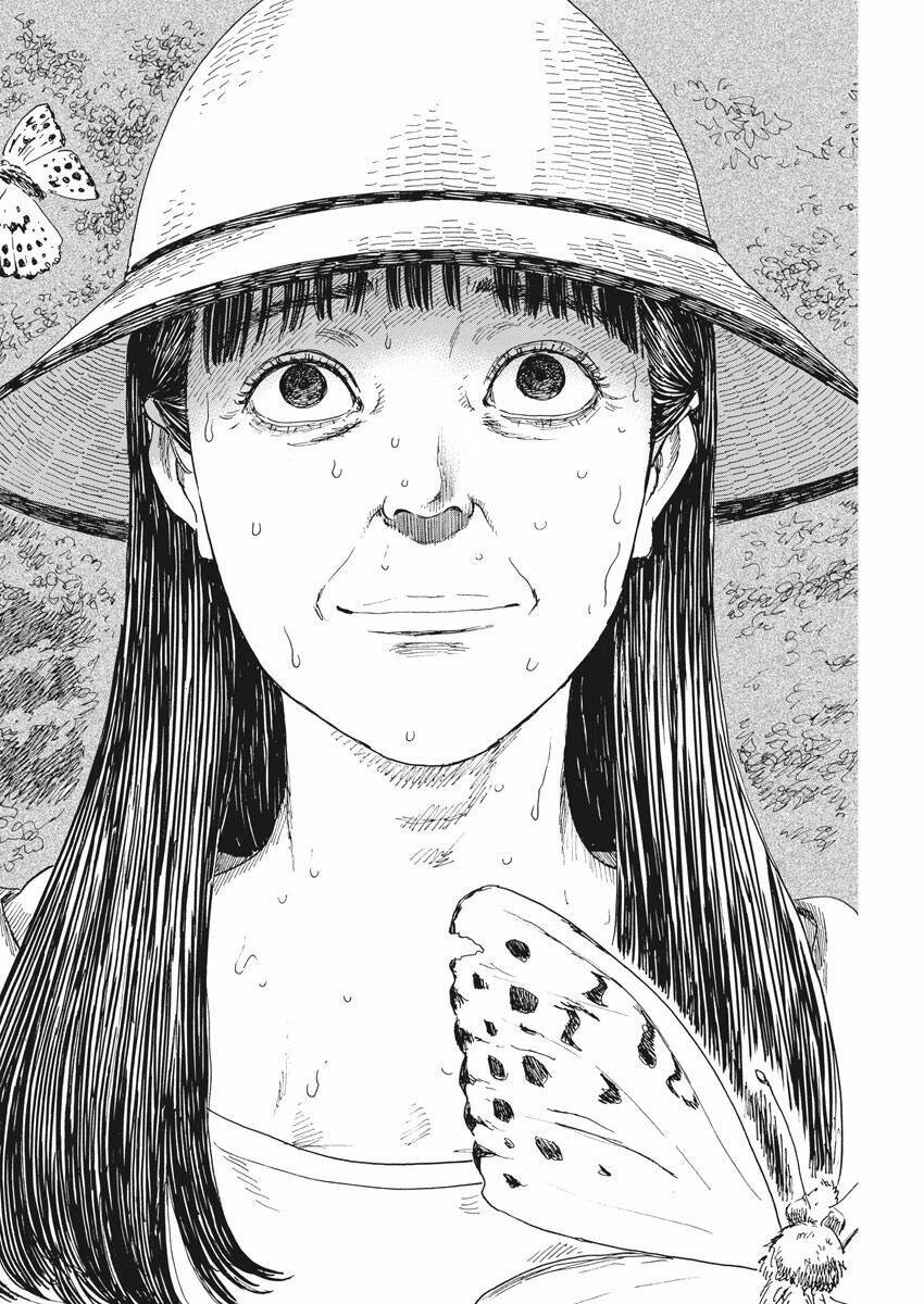 chi no wadachi chapter 90 15