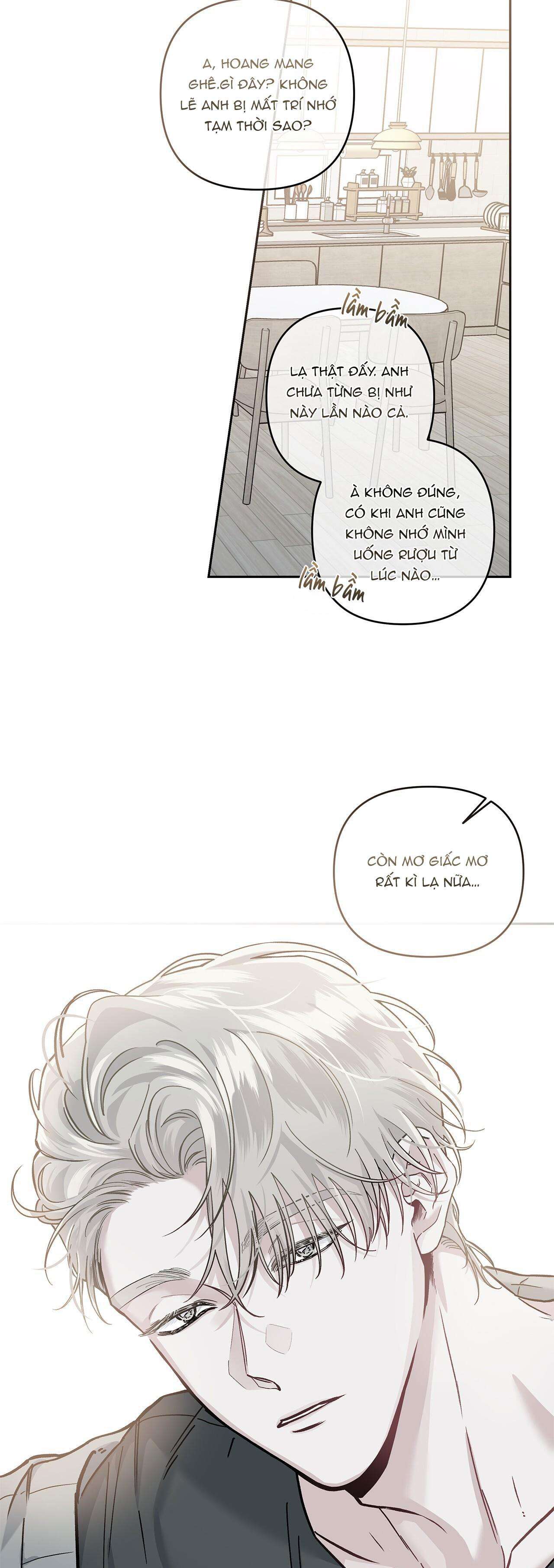 dưới vùng đất xanh chapter 1 46