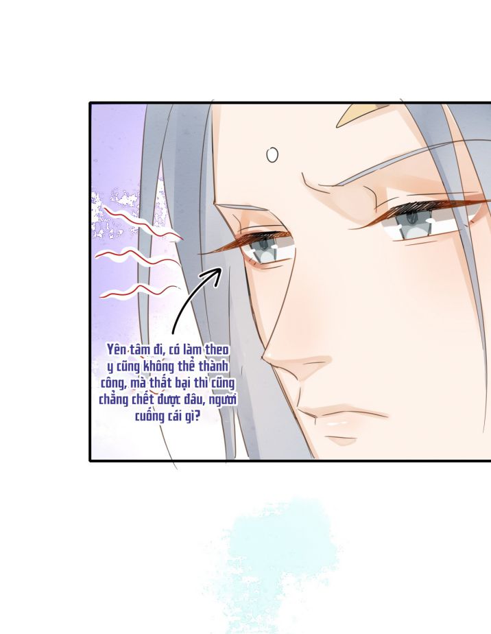 tù long chapter 45 31