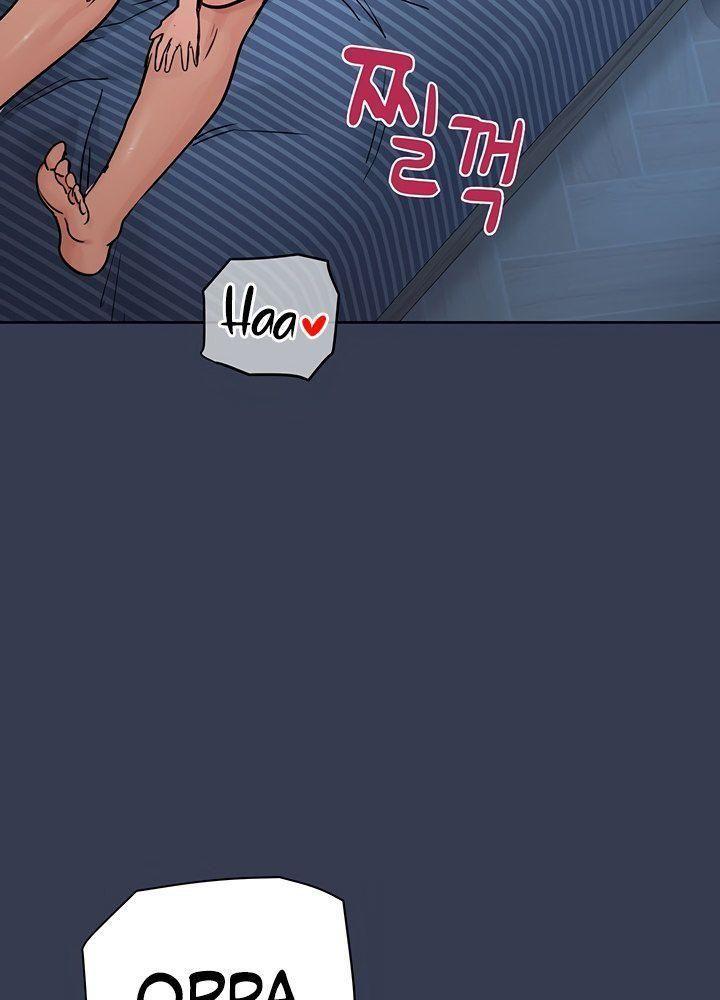 người dì khiêu gợi chapter 75.1 4