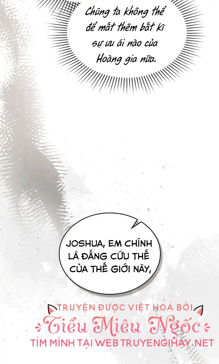 ánh sáng của bình minh chapter 54 34