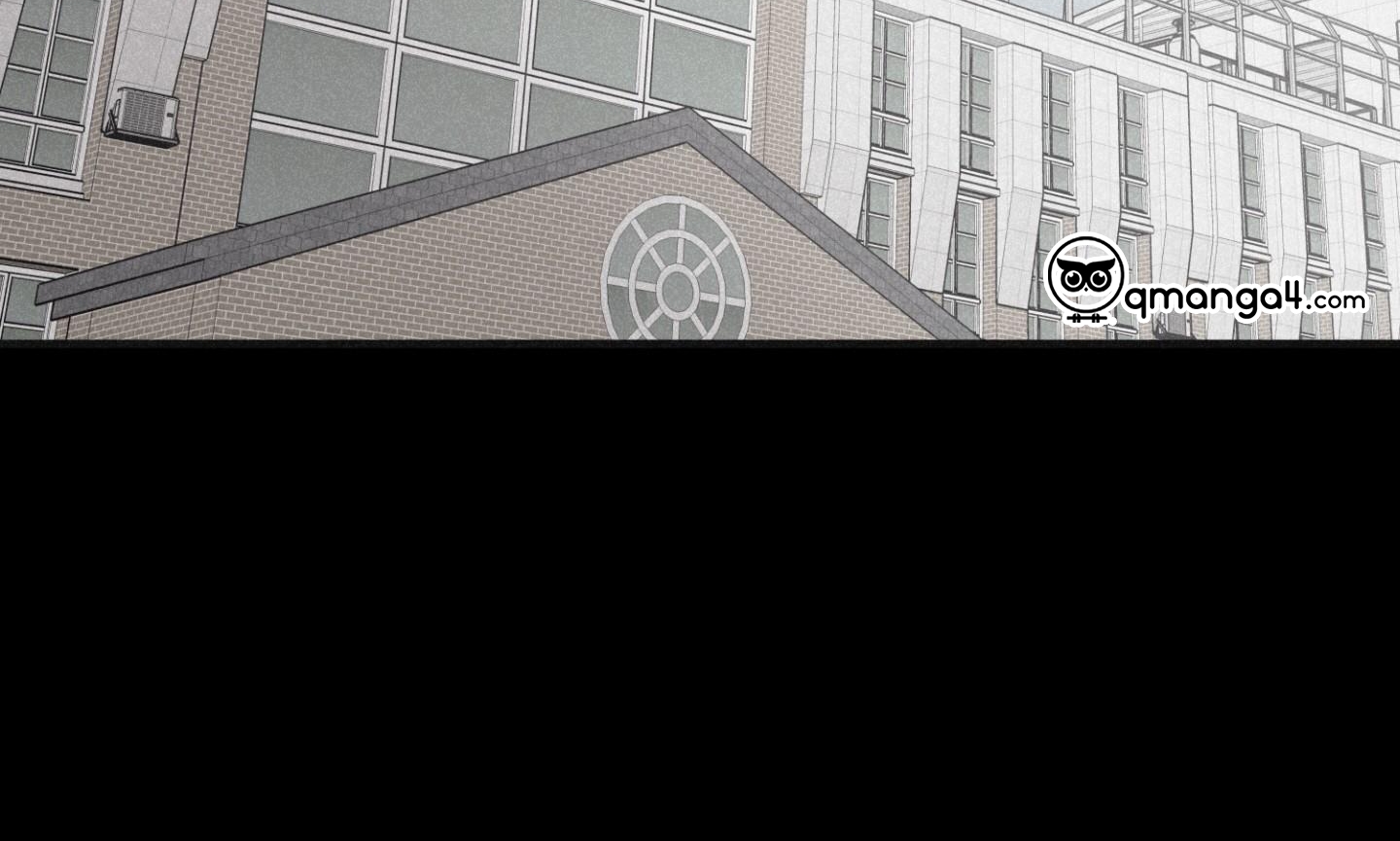 chiếu tướng chapter 99 98