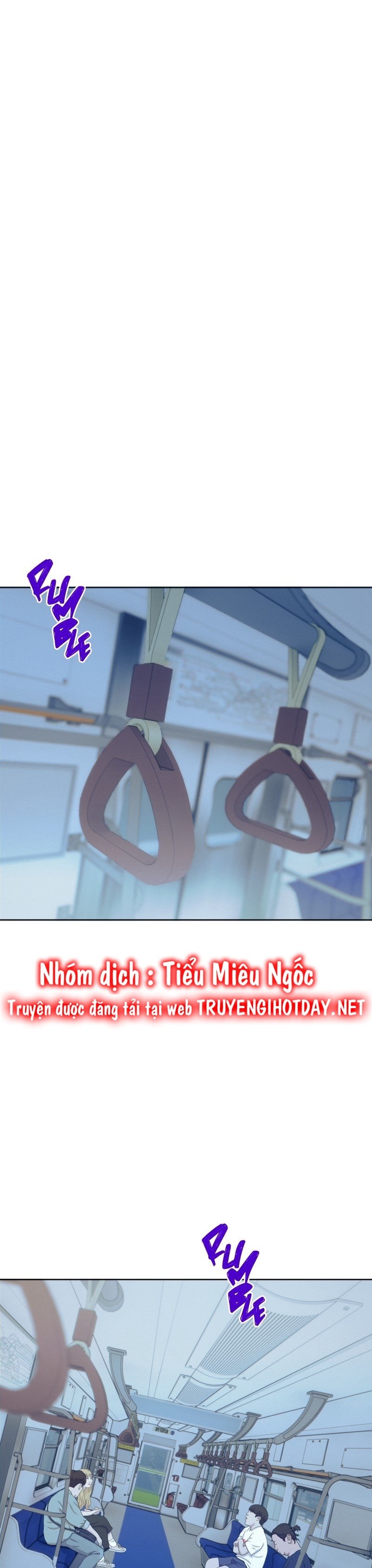 ngày mai tươi đẹp chapter 24 2