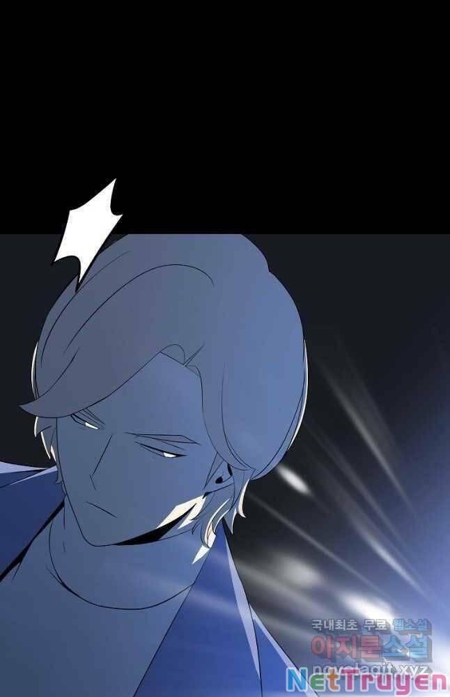 tiêu diệt đấng cứu thế chapter 133 18