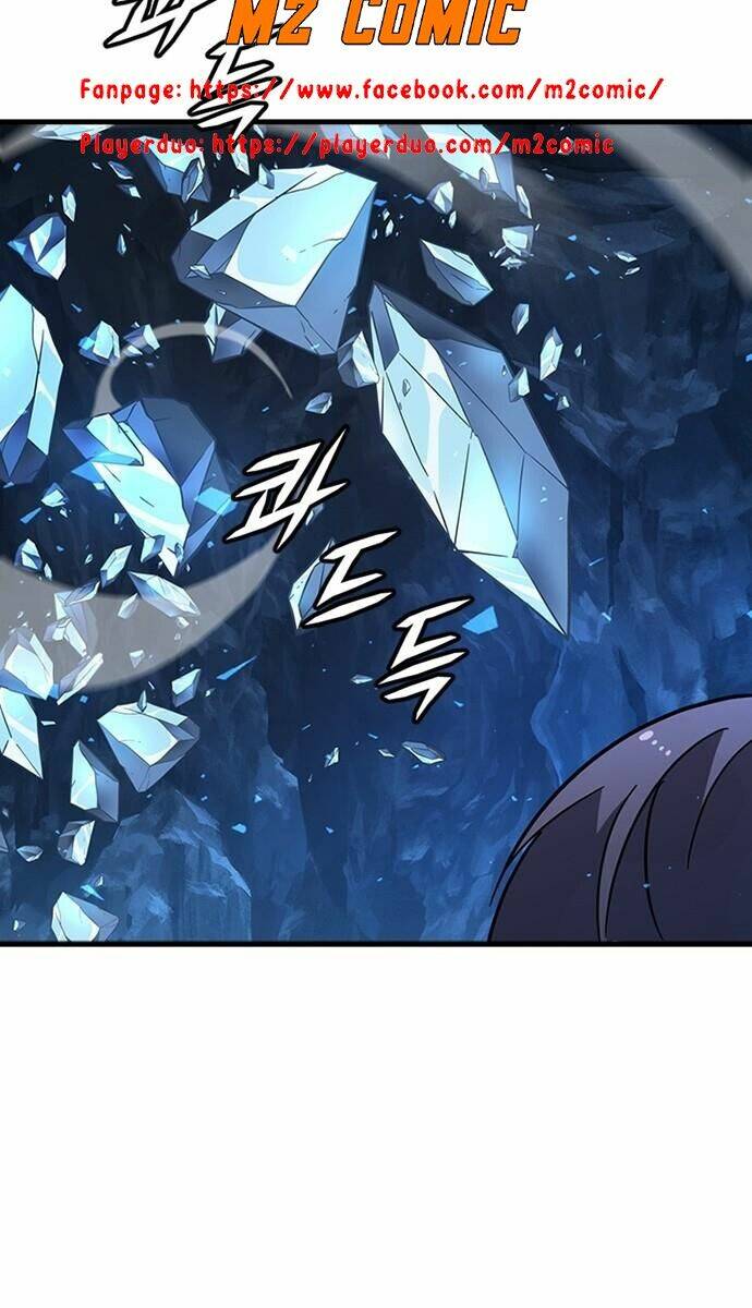 điểm chết chapter 20 119