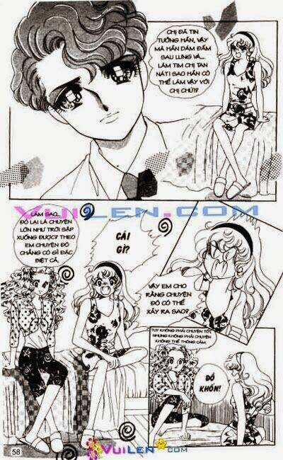 khi con gái gặp con trai chapter 1 59