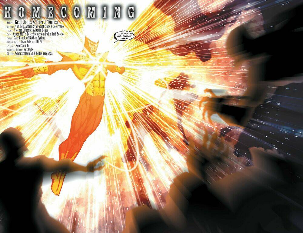 brightest day chapter 17 3