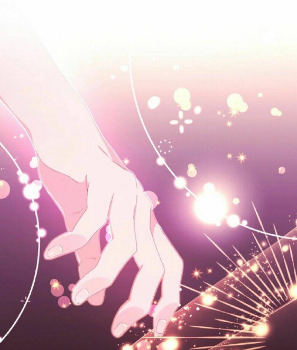 ý nghĩa của em chapter 5 8