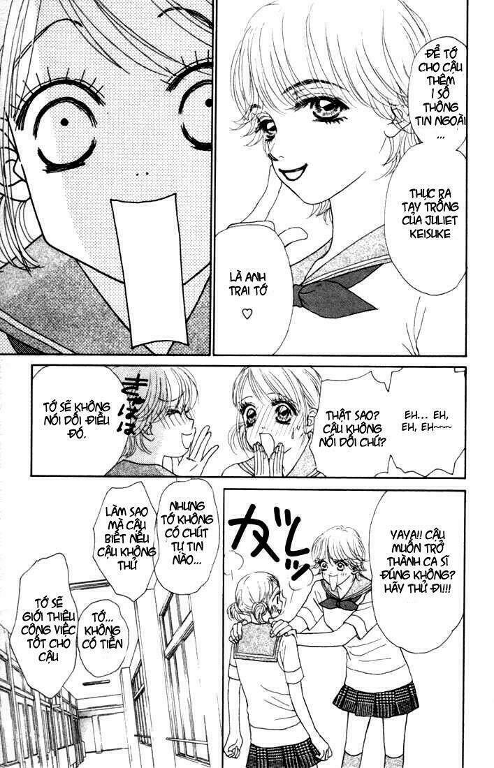 othello chapter 14 27