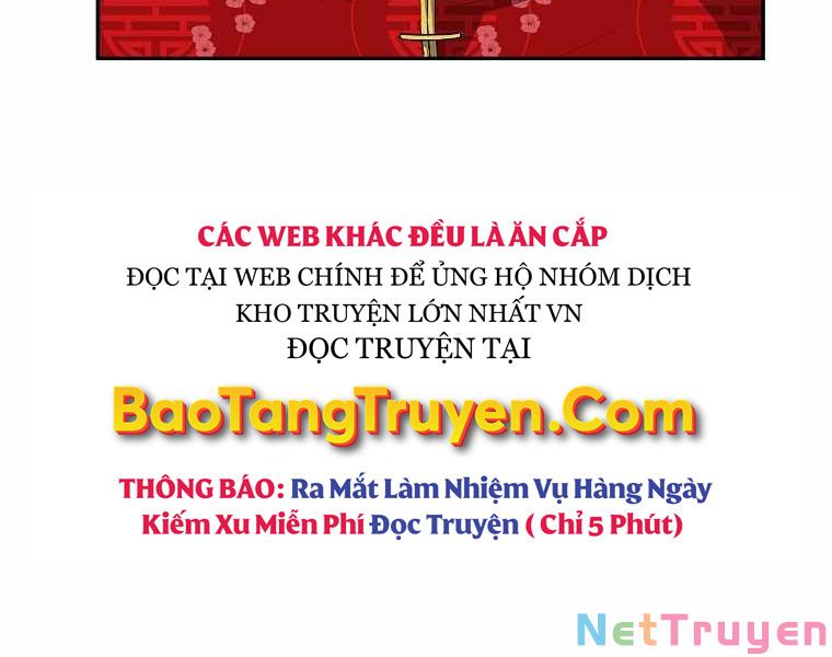 sự trở lại của huyền thoại chapter 41 44