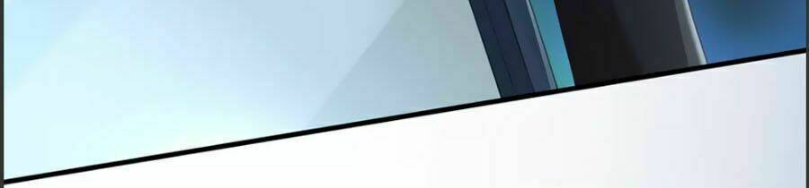 báo hệ nam hữu đích thiên tầng thao lộ chapter 16 23