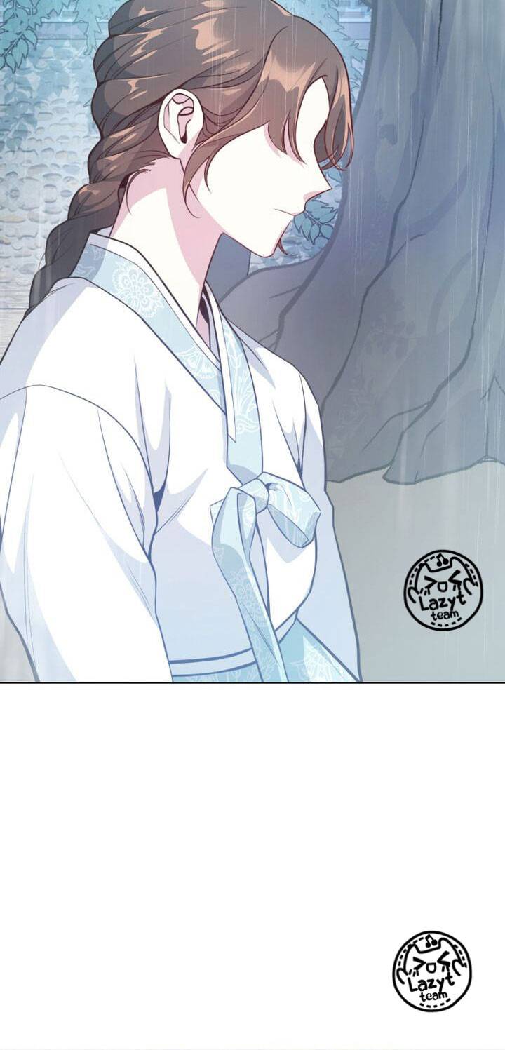 khi hoa nở chapter 9 55