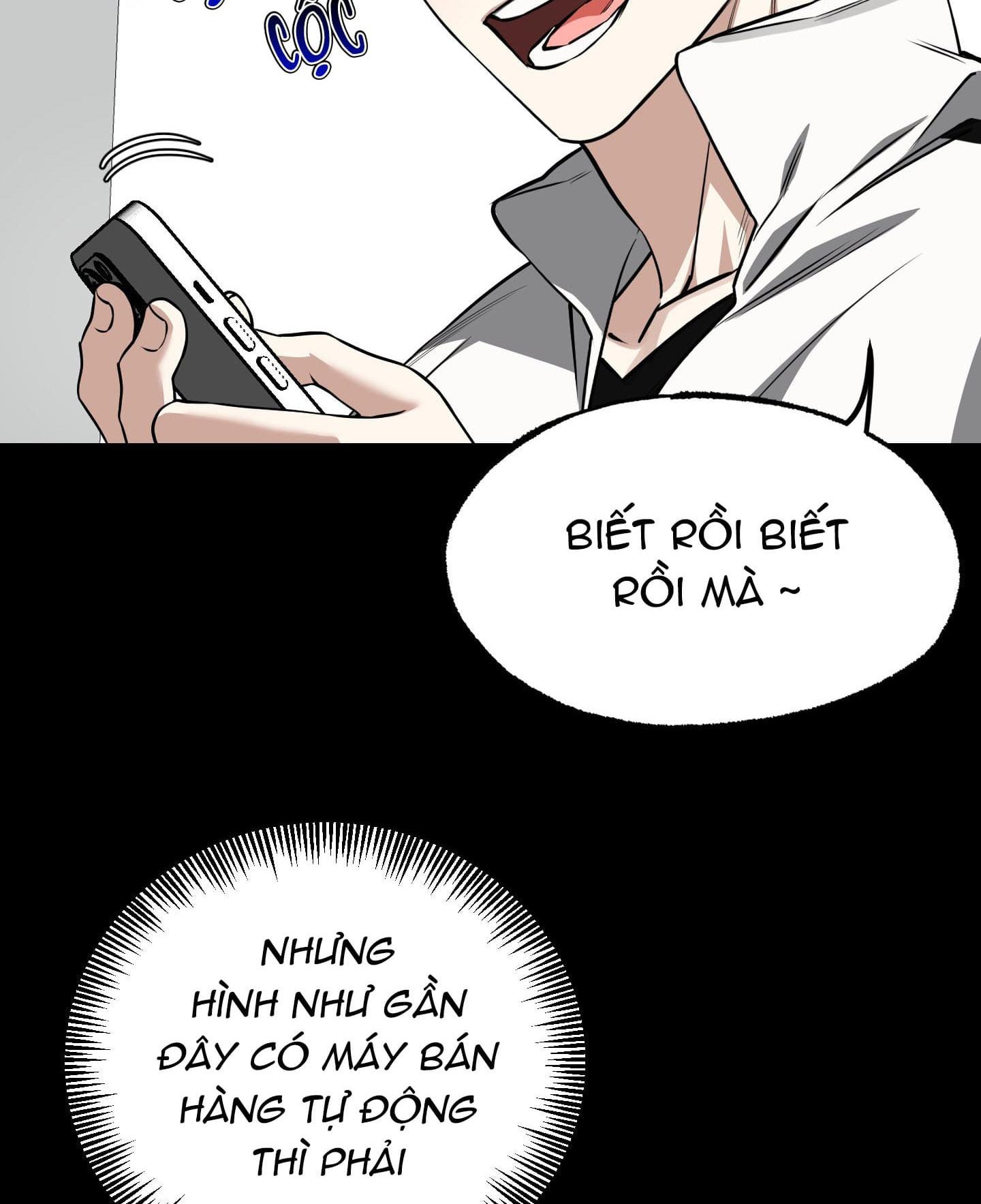 tôn kính và khát khao chapter 7 29