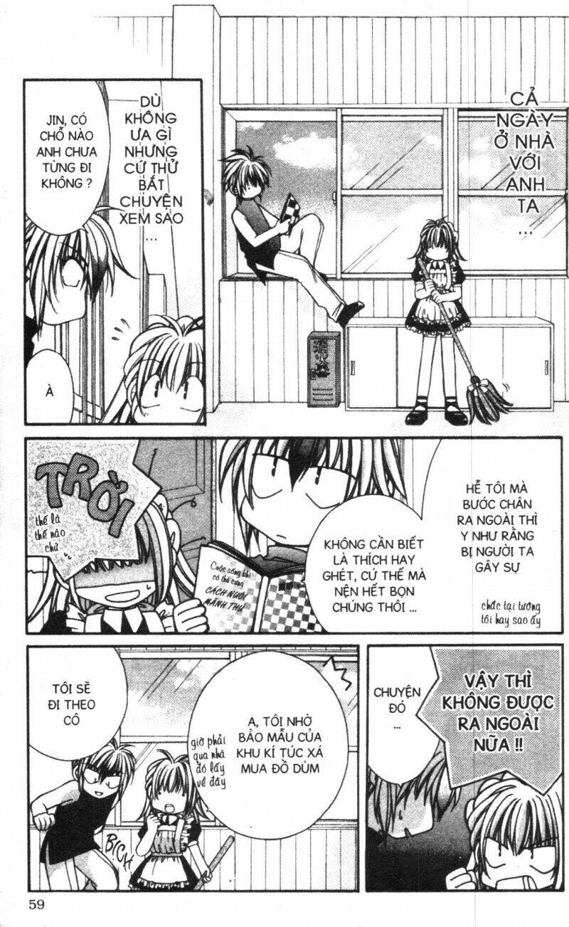 milk crown chapter 1 59