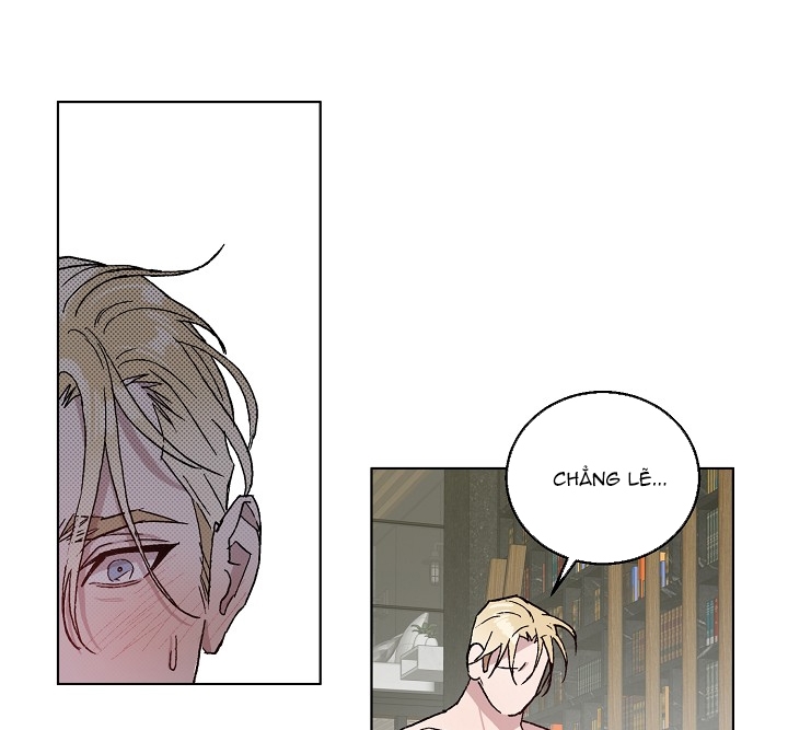 chàng tuấn mã của tôi chapter 31 58