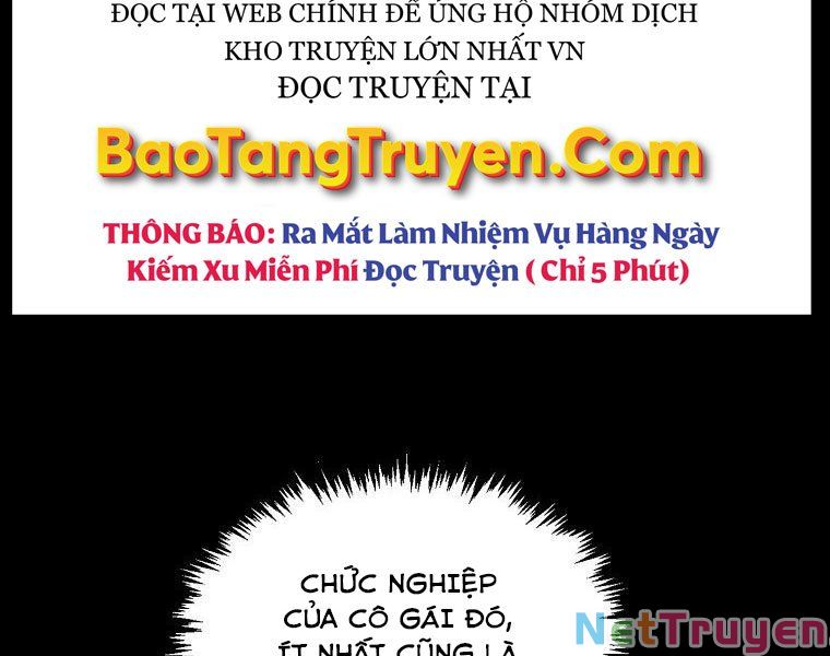 tôi thăng cấp trong lúc ngủ chapter 26 142